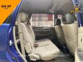 2009 Toyota Avanza E 1.5 G Automatic-6