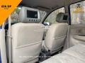 2009 Toyota Avanza E 1.5 G Automatic-8