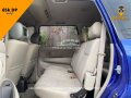 2009 Toyota Avanza E 1.5 G Automatic-9