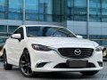 🔥BEST DEAL 🔥 2016 Mazda 6 2.2 Automatic Diesel 168K ALL-IN PROMO DP!-0