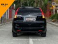 2013 Honda CRV 4x4 Automatic-14