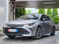 2024 Toyota Altis 1.8 GR-S Automatic -0