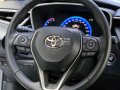 2024 Toyota Altis 1.8 GR-S Automatic -7