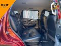 2018 Mitsubishi Montero GLS Sport Premium-7