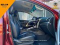 2018 Mitsubishi Montero GLS Sport Premium-3