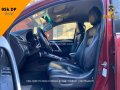2018 Mitsubishi Montero GLS Sport Premium-4