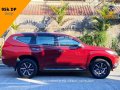 2018 Mitsubishi Montero GLS Sport Premium-10