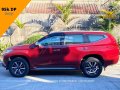 2018 Mitsubishi Montero GLS Sport Premium-11