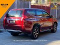 2018 Mitsubishi Montero GLS Sport Premium-12