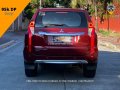 2018 Mitsubishi Montero GLS Sport Premium-14