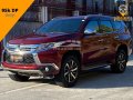 2018 Mitsubishi Montero GLS Sport Premium-0