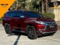 2018 Mitsubishi Montero GLS Sport Premium-15