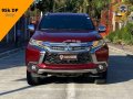 2018 Mitsubishi Montero GLS Sport Premium-16