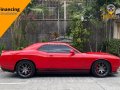 2016 Dodge Challenger SRT AT-7