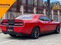 2016 Dodge Challenger SRT AT-10