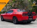 2016 Dodge Challenger SRT AT-11