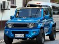 HOT!!! 2020 Suzuki Jimny GLX for sale at affordable price-0