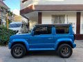 HOT!!! 2020 Suzuki Jimny GLX for sale at affordable price-1