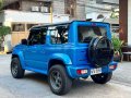 HOT!!! 2020 Suzuki Jimny GLX for sale at affordable price-2