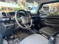 HOT!!! 2020 Suzuki Jimny GLX for sale at affordable price-4