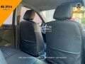 2008 Hyundai Getz MT-7