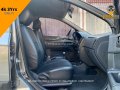 2008 Hyundai Getz MT-3