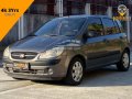 2008 Hyundai Getz MT-0