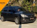 2008 Hyundai Getz MT-15