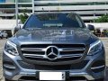 🔥RARE🔥 2018 Mercedes Benz GLE 250d 4Matic 4x4 2.2L Turbo Diesel 20k kms OnLY!!! Almost Bnew-0