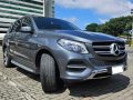 👋👋2017 Mercedes Benz GLE 250d 4Matic 4x4 2.2L Turbo Diesel 20k kms OnLY!!! Almost Bnew-7