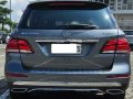 🔥RARE🔥 2018 Mercedes Benz GLE 250d 4Matic 4x4 2.2L Turbo Diesel 20k kms OnLY!!! Almost Bnew-3