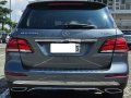 👋👋2017 Mercedes Benz GLE 250d 4Matic 4x4 2.2L Turbo Diesel 20k kms OnLY!!! Almost Bnew-9