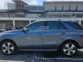 🔥RARE🔥 2018 Mercedes Benz GLE 250d 4Matic 4x4 2.2L Turbo Diesel 20k kms OnLY!!! Almost Bnew-4