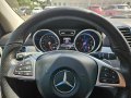 🔥RARE🔥 2018 Mercedes Benz GLE 250d 4Matic 4x4 2.2L Turbo Diesel 20k kms OnLY!!! Almost Bnew-12