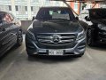 🔥RARE🔥 2018 Mercedes Benz GLE 250d 4Matic 4x4 2.2L Turbo Diesel 20k kms OnLY!!! Almost Bnew-16