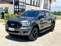 2022 FORD RANGER XLT AT-1