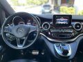 🔥RARE🔥 2018 Mercedes Benz AVANTGARDE Luxury Van 7 Seater 2.2L intercooled Twin Turbo Diesel-9