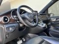 🔥RARE🔥 2018 Mercedes Benz AVANTGARDE Luxury Van 7 Seater 2.2L intercooled Twin Turbo Diesel-10