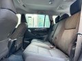 2020 Toyota Innova 2.8 E DSL Manual-11