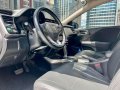2018 Honda City VX 1.5 Automatic Gasoline-10
