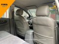 2006 Toyota Innova E MT-6