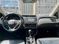 2018 Honda City VX 1.5 Automatic Gasoline-12