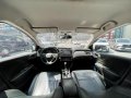 2018 Honda City VX 1.5 Automatic Gasoline-13