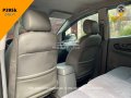 2006 Toyota Innova E MT-9