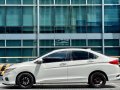 2018 Honda City VX 1.5 Automatic Gasoline-3