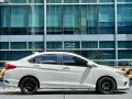 2018 Honda City VX 1.5 Automatic Gasoline-4