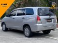 2006 Toyota Innova E MT-10