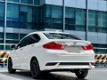 2018 Honda City VX 1.5 Automatic Gasoline-8
