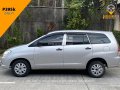 2006 Toyota Innova E MT-11