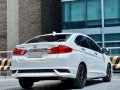 2018 Honda City VX 1.5 Automatic Gasoline-6